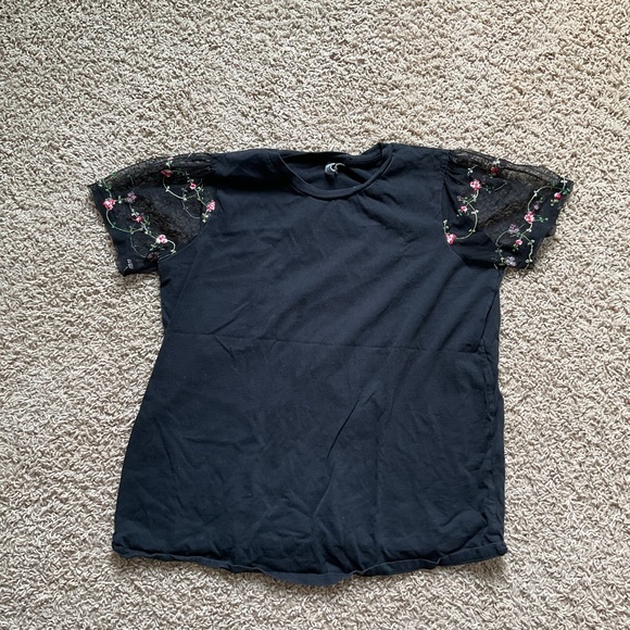 Maternity bundle size medium - Picture 5 of 8